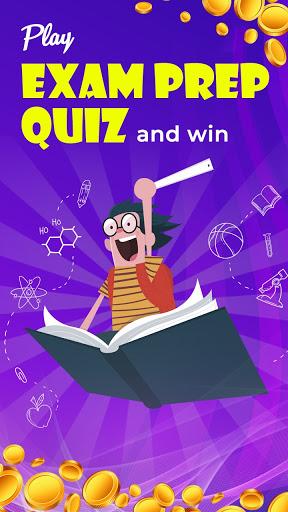 Qureka: Play Quizzes & Learn screenshot