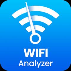 WiFi Finder: WiFi Password Key